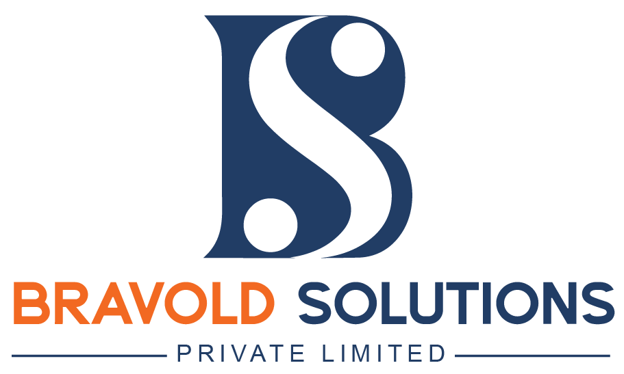 Bravold Solutions